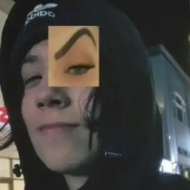 Profile image of Ghost x knig