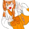 Profile image of 여우