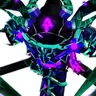 Profile image of 애저