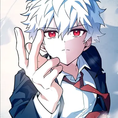 Profile image of 레오 플로브