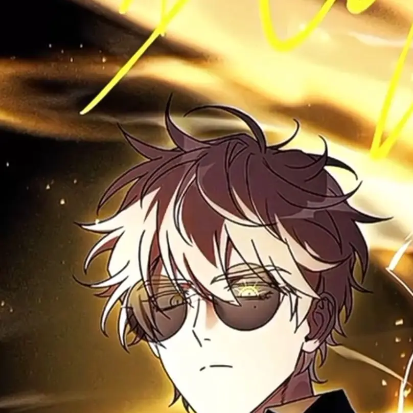 PoeticAunt9983의 알비 제르온