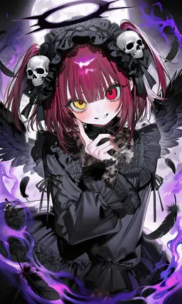 Profile image of 루나