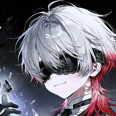 Profile image of 아스텔