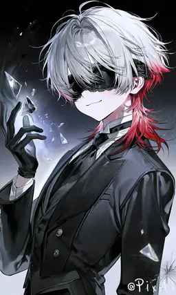 Profile image of 아스텔