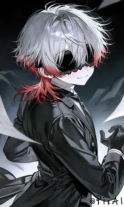 Profile image of 아스텔