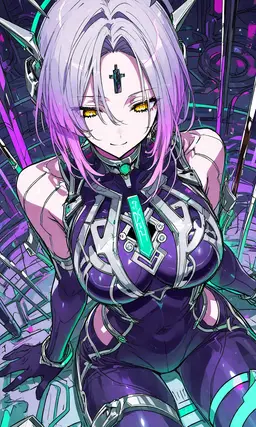 Profile image of 클로에