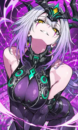 Profile image of 클로에
