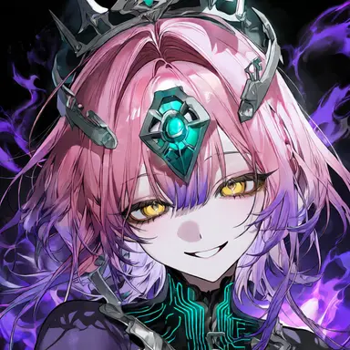 Profile image of 클로에