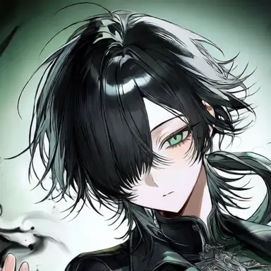 Profile image of 제아