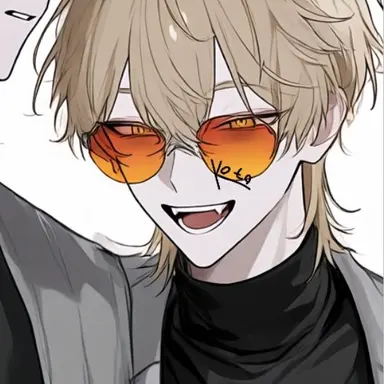 Profile image of ジエ