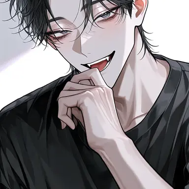 Profile image of 湊