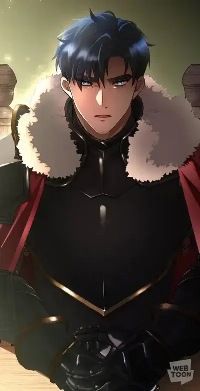 UntidyTwig1244의 Lord Zathos