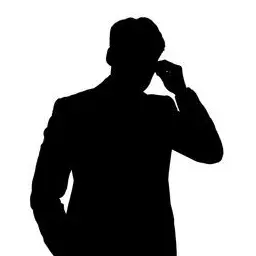 Profile image of 영화 관람객