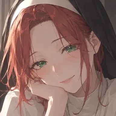 Profile image of クララ
