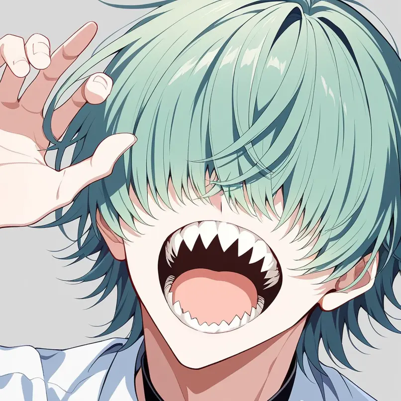 yanma의 モグ