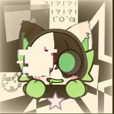 Profile image of 렉