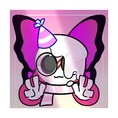 Profile image of 쿠요