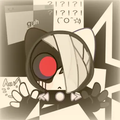 Profile image of 사나