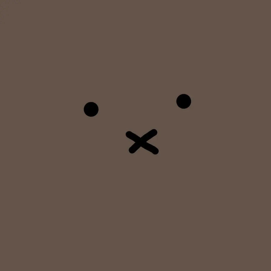 StrongNoise5946의 はこづめ