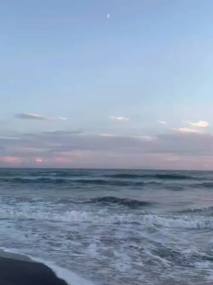 SunnyChair3210의 友達が紹介してくれた友達のお兄ちゃん