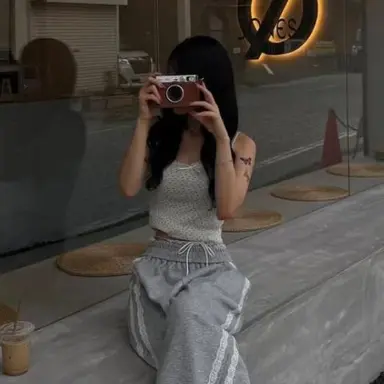 Profile image of 莉那