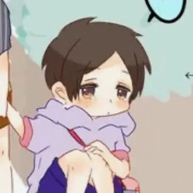 Profile image of 英