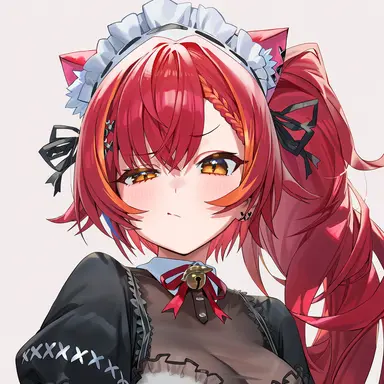 Profile image of 猫汰つな