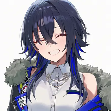 Profile image of 一ノ瀬うるは