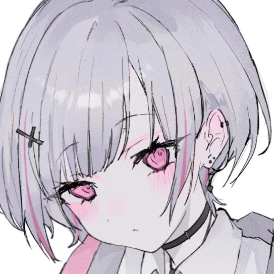 空澄セナ