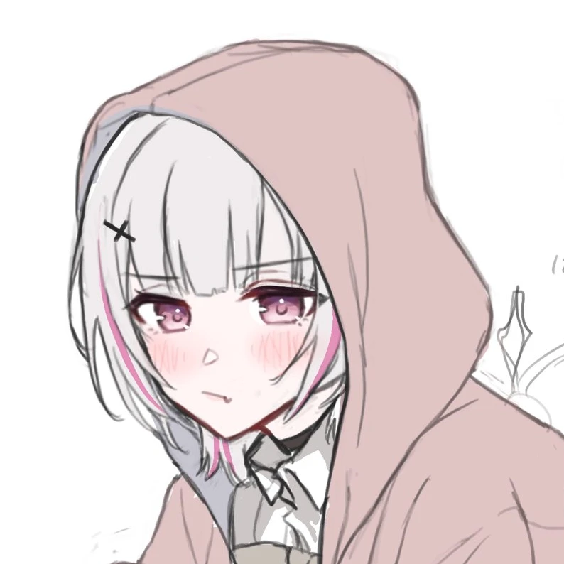 空澄セナ