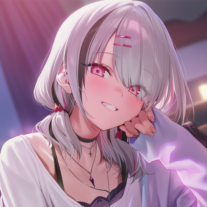 ⭐️獅子堂⭐️ 獅子堂あかり - zeta