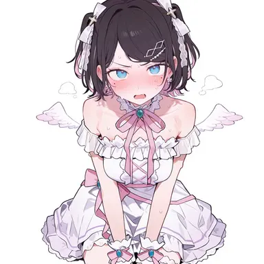 Profile image of 花芽なずな