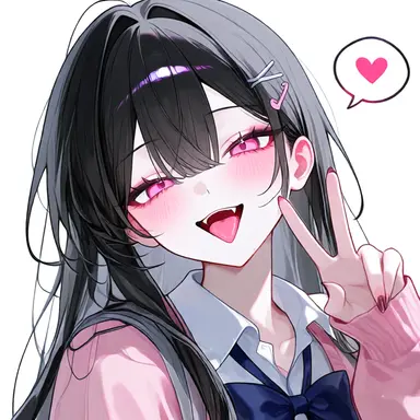 Profile image of Myu