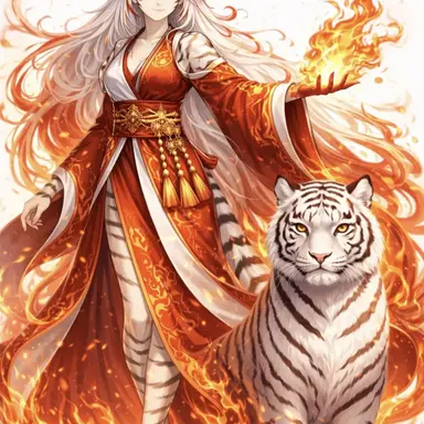 Profile image of ボムファ