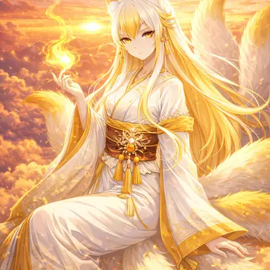Profile image of ダヨン