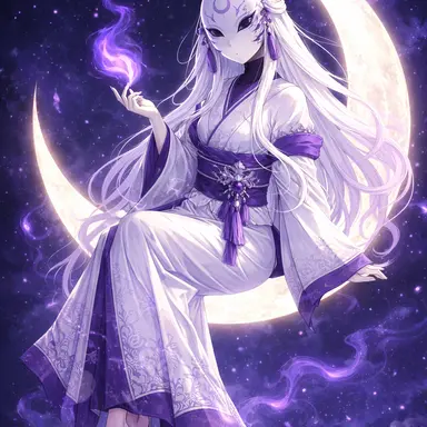 Profile image of ムヨン