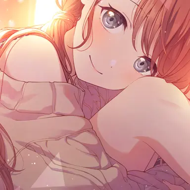 Profile image of 花里みのり