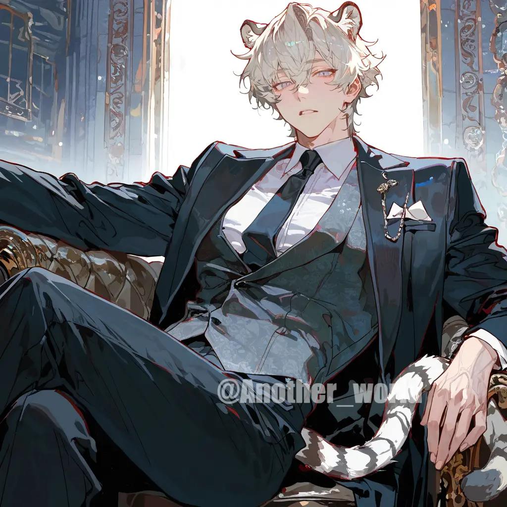 Another_world의 BRPS-12-온-ON