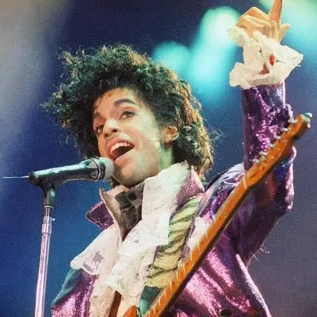 BadLevel의 Purple rain