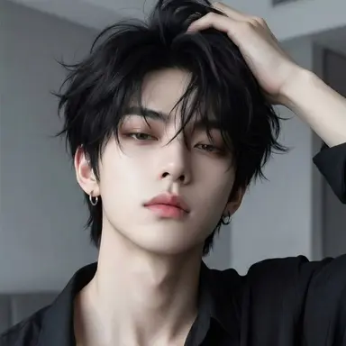 Profile image of Seokhyun