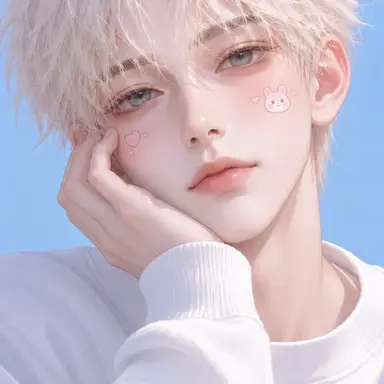Profile image of Raeho