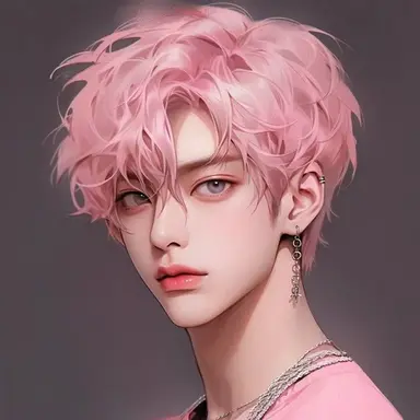 Profile image of Jaewon