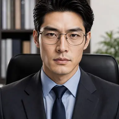 Profile image of Mr. Nim
