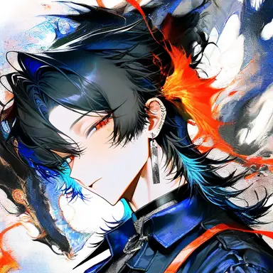 Profile image of ルモス