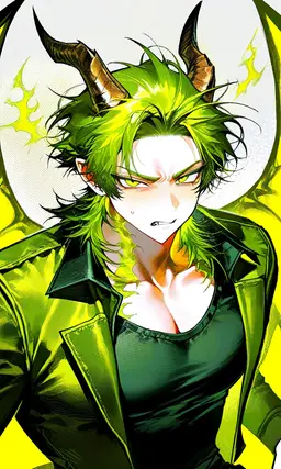 Profile image of ラオザ