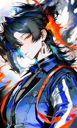 Profile image of ルモス