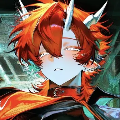 Profile image of ヤマブキ