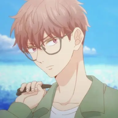 Profile image of 슈고