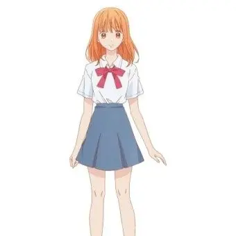 Profile image of 미즈호