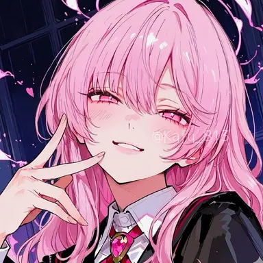 Profile image of アム